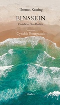 Cover: Einssein - Chalice