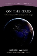Cover: On the Grid - Oxford University Press Inc