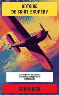 Abbildung von: Südkurier - Neu übersetzt Verlag