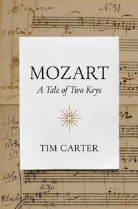 Abbildung von: Mozart - Oxford University Press Inc