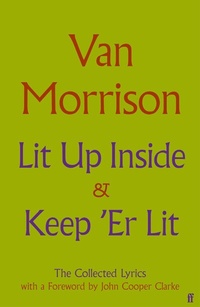 Abbildung von: Lit Up Inside / Keep 'Er Lit - Faber & Faber