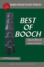 Cover: Best of Booch - Prentice Hall