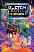 Cover: Glitch Girl! - Kokila