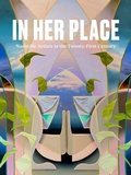 Cover: In Her Place - Vanderbilt University Press