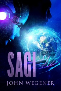 Enlarge image Cover: Sagi - Prosolin