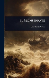 Abbildung von: El Monserrate - Hutson Street Press