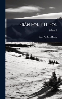 Abbildung von: FrA n Pol Till Pol - Hutson Street Press