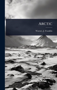 Abbildung von: Arctic - Hutson Street Press