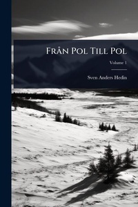 Abbildung von: FrA n Pol Till Pol - Hutson Street Press