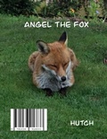 Cover: Angel the Fox - Robert Stephen Hutchinson