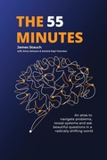 Cover: The 55 Minutes - Atco Spacelab