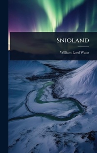 Abbildung von: Snioland - Hutson Street Press