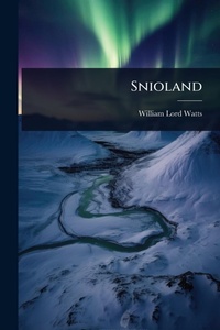 Abbildung von: Snioland - Hutson Street Press