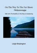 Cover: On The Way To The Far Shore - Lulu.com