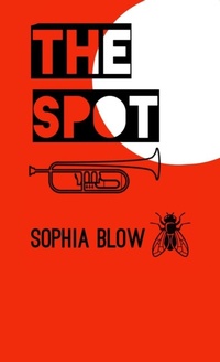 Enlarge image Cover: The Spot - Lulu.com