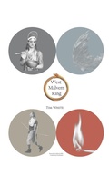Cover: West Malvern Ring - Lulu.com