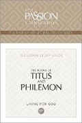 Abbildung von: Tpt the Books of Titus and Philemon - BroadStreet Publishing
