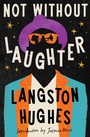 Cover: Not Without Laughter (Herald Classics) - Sterling