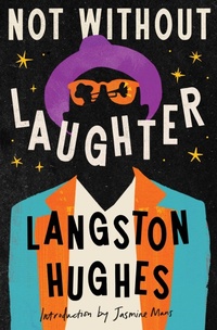 Enlarge image Cover: Not Without Laughter (Herald Classics) - Sterling