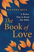 Cover: The Book of Love - Broadleaf Books