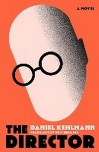 Abbildung von: The Director - riverrun