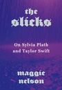 Cover: The Slicks - Vintage Digital