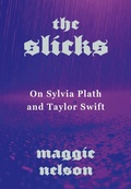 Cover: The Slicks - Vintage Digital