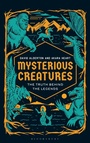 Cover: Mysterious Creatures - Rowman & Littlefield
