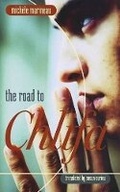 Cover: The Road to Chlifa - Red Deer Press