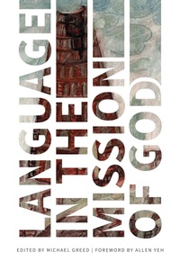 Abbildung von: Language in the Mission of God - SIL International