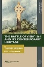 Cover: The Battle of Visby 1361 and Its Contemporary Heritage - Arc Humanities Press