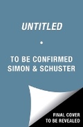 Cover: Darwin's Children - Simon & Schuster