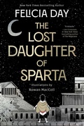 Cover: The Lost Daughter of Sparta - Gallery