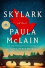 Cover: Skylark - Atria Books
