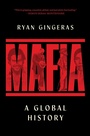 Cover: Mafia - Avid Reader Press