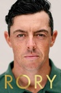 Cover: Rory - Avid Reader Press