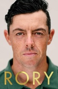 Cover: Rory - Avid Reader Press