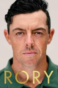 Enlarge image Cover: Rory - Avid Reader Press