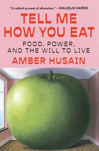 Enlarge image Cover: Tell Me How You Eat - Washington Square Press Inc.,N.Y.