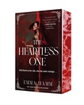Cover: The Heartless One - Gallery
