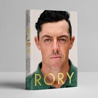 Abbildung von: Rory - Avid Reader Press