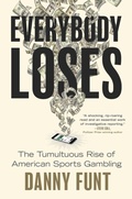 Cover: Everybody Loses - Gallery
