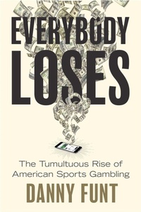 Abbildung von: Everybody Loses - Gallery