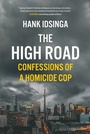 Cover: The High Road - Simon + Schuster LLC