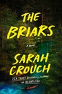 Cover: The Briars - Atria Books