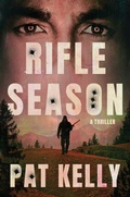 Cover: Rifle Season - Atria/Emily Bestler Books
