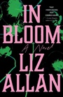 Cover: In Bloom - Simon + Schuster LLC