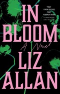 Cover: In Bloom - Simon + Schuster LLC