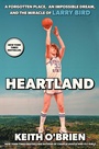 Cover: Heartland - Atria Books