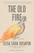 Cover: The Old Fire - Summit Books